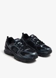 SCARPE NEW BALANCE 530