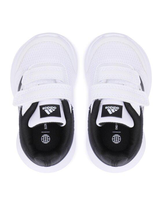ADIDAS TENSAUR RUN 2,0