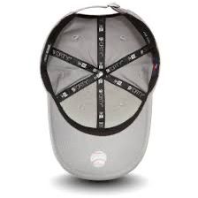 CAPPELLO NEW YORK YANKEES