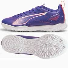 SCARPE CALCETTO PUMA ULTRA 5 PLAY