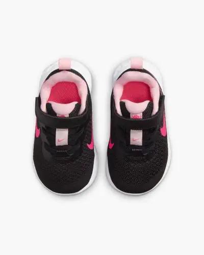 NIKE REVOLUTION 6 NN