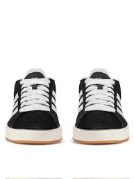 ADIDAS GRAND COURT BASE 00s