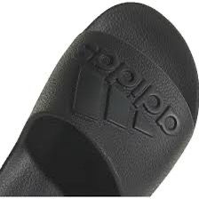 ciabatte adidas ADILETTE