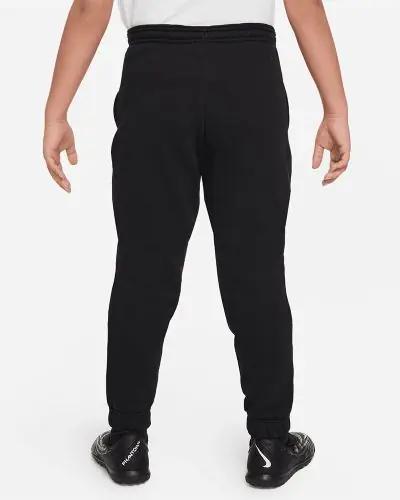 PANTATUTA NIKE BAMBINO