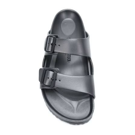 CIABATTA BIRKENSTOCK ARIZONA EVA