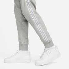 TUTA COMPLETA NIKE UOMO