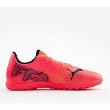 SCARPE CALCETTO PUMA FUTURE 7 PLAY