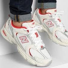 SCARPE NEW BALANCE 530
MR530QB