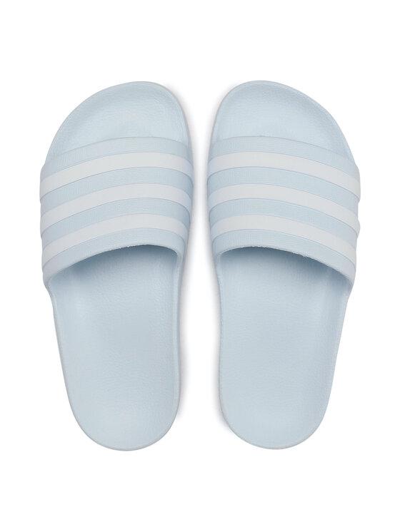CIABATTA ADIDAS