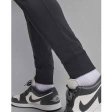 Paris Saint-Germain Strike – Quarta
Tuta da calcio Jordan Dri-FIT – UomO