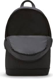 ZAINO NIKE DD0562/010