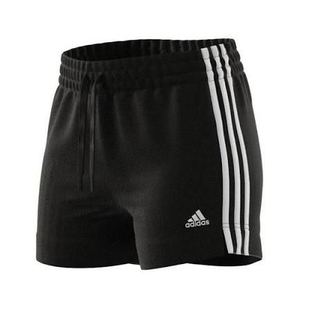 PANTALONCINO ADIDAS
