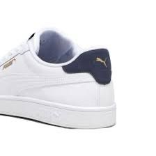 PUMA SMASH 3,0