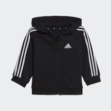 TUTA ADIDAS
HR5866