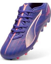 SCARPE CALCIO PUMA ULTRA 5 PLAY