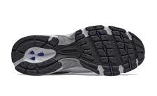 SCARPE NEW BALNCE 530