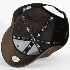 CAPPELLO NEW YORK YANKEES