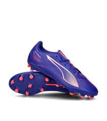 SCARPE CALCIO PUMA ULTRA 5 PLAY