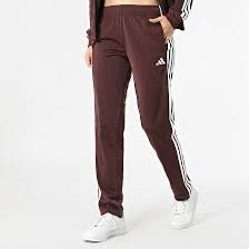 TUTA ADIDAS ACETATA
JD2683