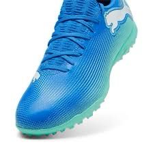 SCARPE CALCETTO PUMA FUTURE 7 PLAY