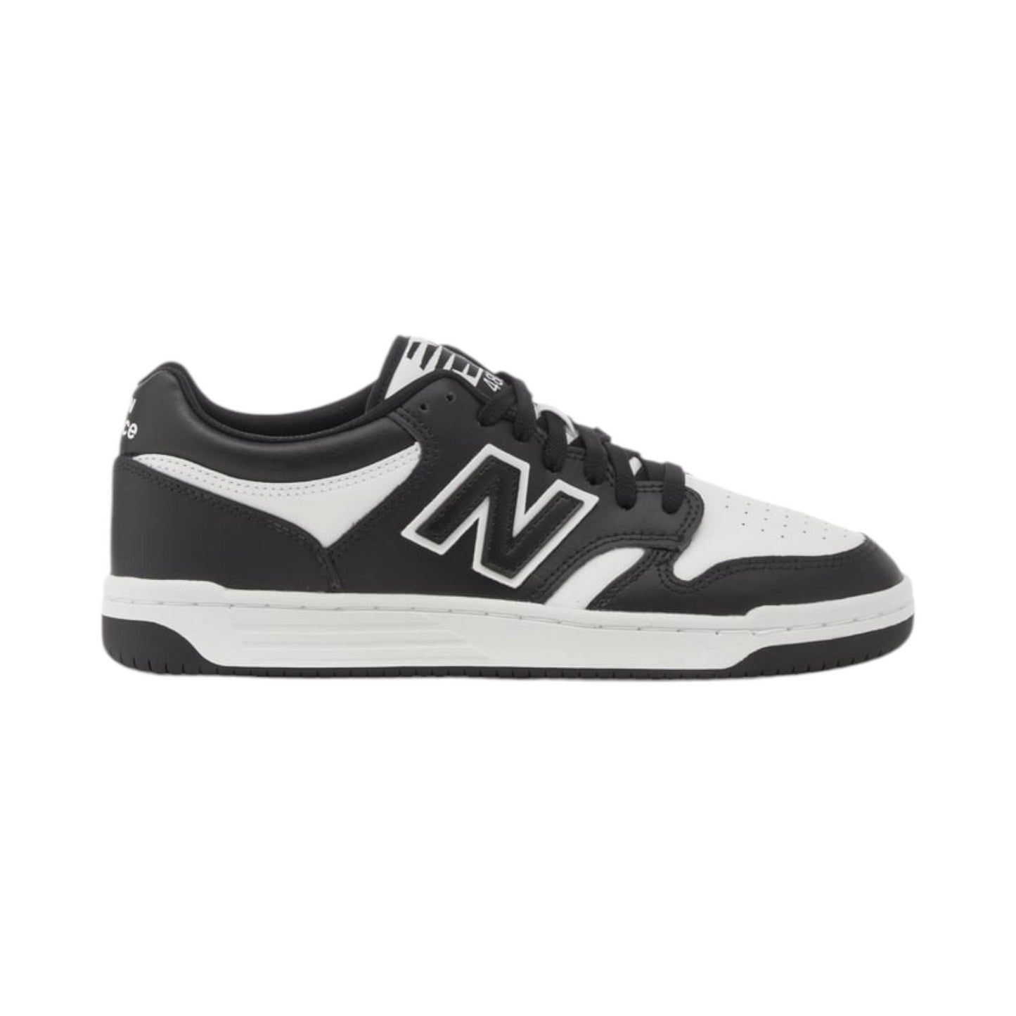 SCARPE NEW BALANCE 480
BB480LBA