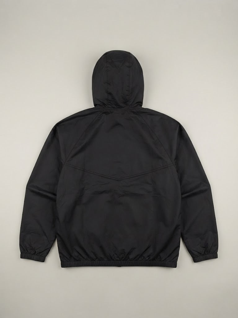 GIACCA NIKEWINDRUNNER LINED JACKET