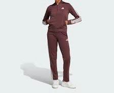 TUTA ADIDAS ACETATA
JD2683