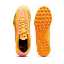 SCARPE CALCETTO PUMA ULTRA PLAY