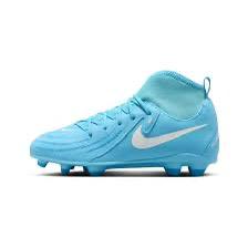SCARPE CALCIO JR PHANTOM LUNA II CLUB