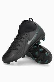 SCARPA CALCIO JR PHANTOM LUNA II CLUB