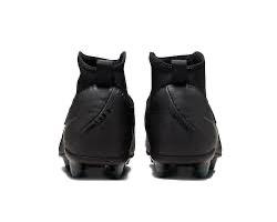 SCARPA CALCIO JR PHANTOM LUNA II CLUB