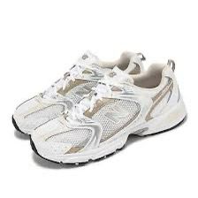 SCARPE  NEW BALANCE 530
MR530RD