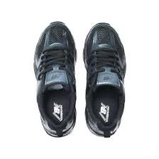 SCARPE NEW BALANCE 530