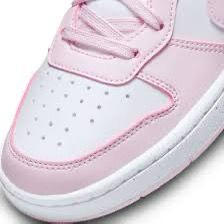 SCARPE NIKE COURT BOROUGH LOW RECRAFT
DV5456/105