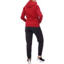 TUTA PUMA DONNA
683035/13