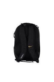 ZAINO NIKE DV0761/016