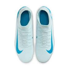 SCARPE CALCIO SUPERFLY 10 CLUB 
FQ8314/400