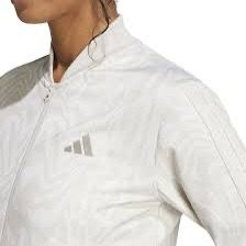 TUTA ADIDAS
JD2681