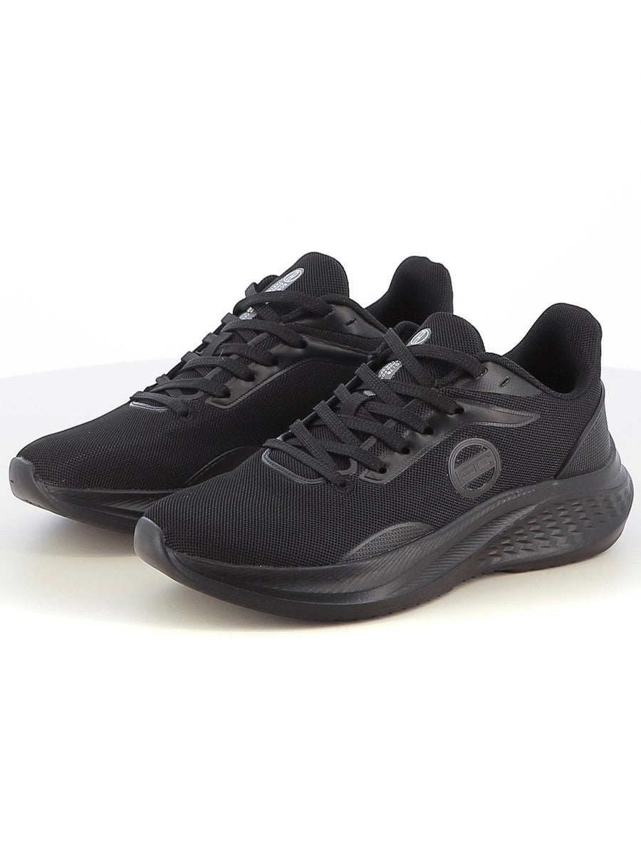 SCARPE ENRICO COVERI POSEIDON