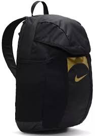 ZAINO NIKE DV0761/016