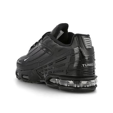 SCARPE TN AIR MAX PLUS