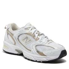 SCARPE  NEW BALANCE 530
MR530RD