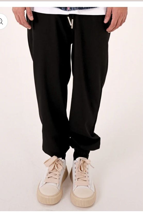 PANTALONE MFN