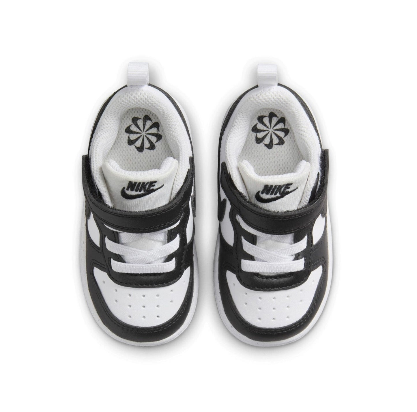 SCARPE NIKE COURT BOROUGH LOW RECRAFT