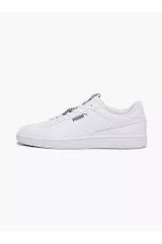 PUMA SMASH 3.0
