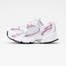 SCARPE NEW BALANCE 530
PZ530RK