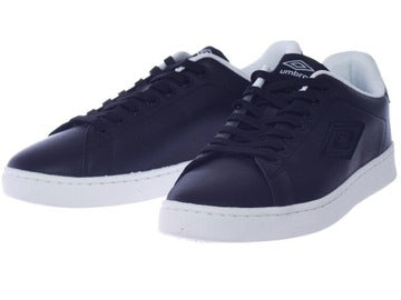 SCARPE UMBRO FARREL