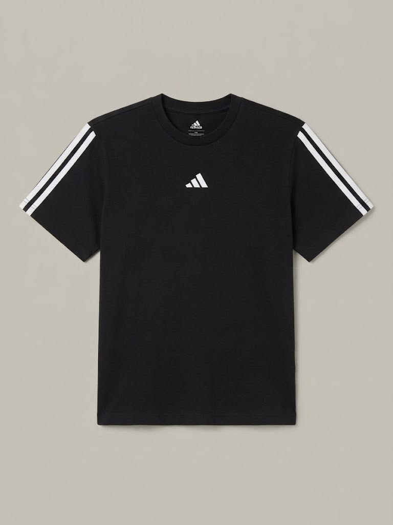 TSHIRT ADIDAS DONNA