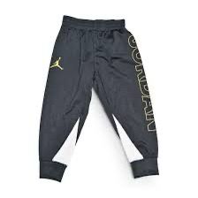 TUTA nike