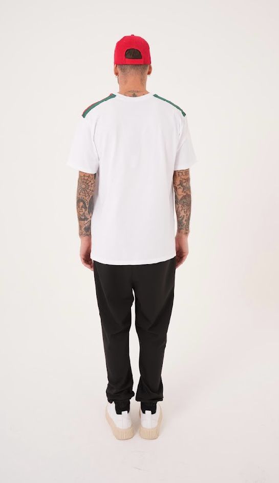 TSHIRT MFN